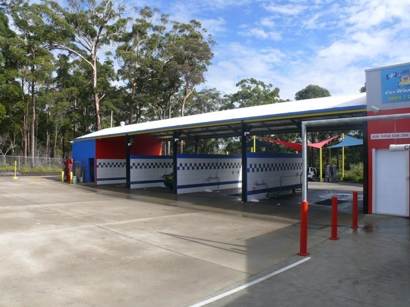 328 Arthur Kaine Dr, Merimbula NSW 2548