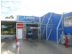 328 Arthur Kaine Dr, Merimbula NSW 2548