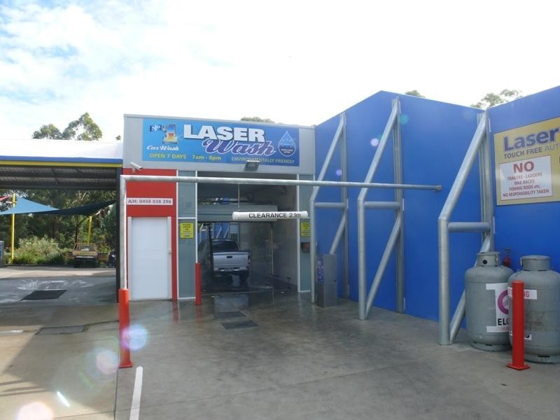 328 Arthur Kaine Dr, Merimbula NSW 2548
