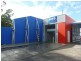 328 Arthur Kaine Dr, Merimbula NSW 2548