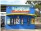 328 Arthur Kaine Dr, Merimbula NSW 2548