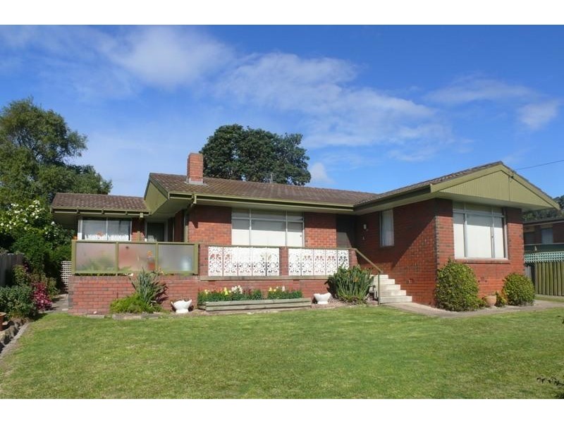 42 Kowara  Cres, Merimbula NSW 2548