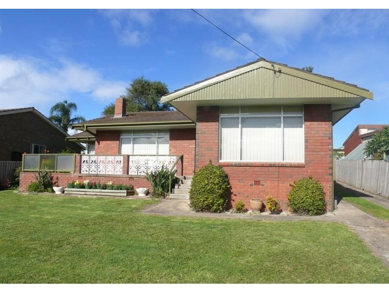 42 Kowara  Cres, Merimbula NSW 2548