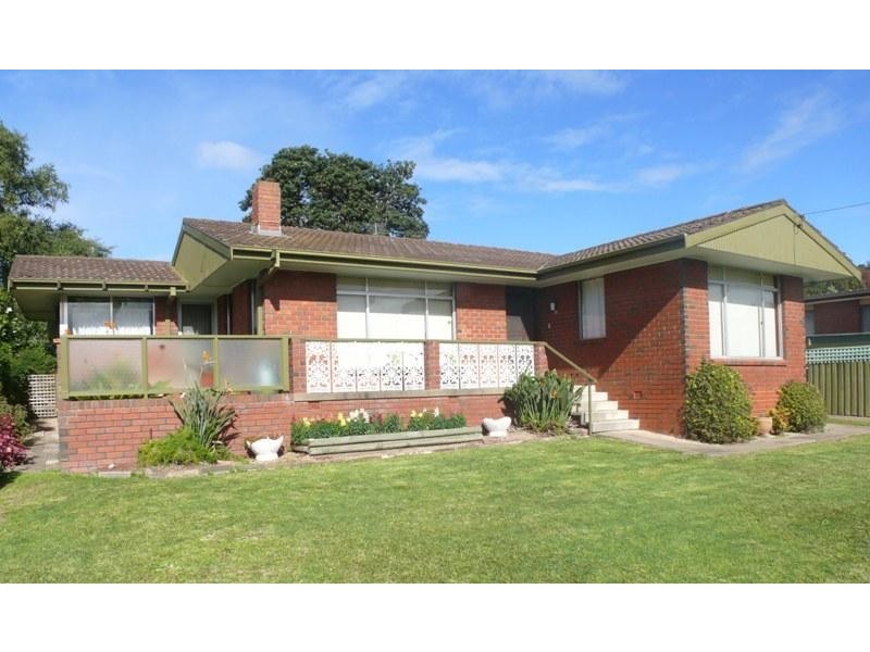 42 Kowara  Cres, Merimbula NSW 2548