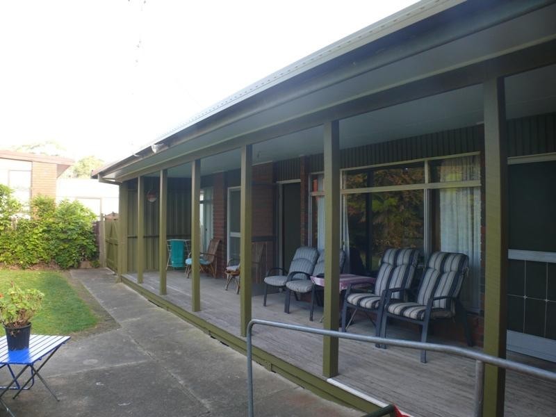 42 Kowara  Cres, Merimbula NSW 2548