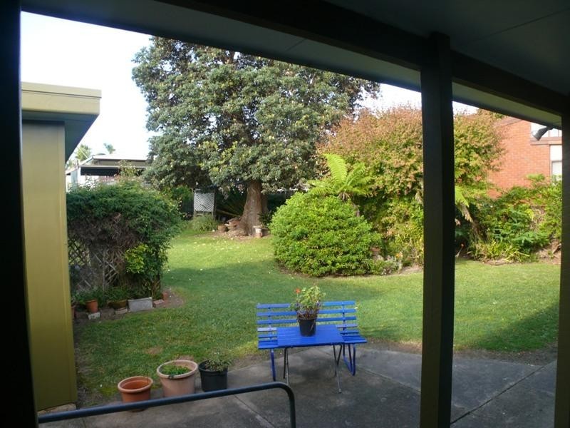 42 Kowara  Cres, Merimbula NSW 2548