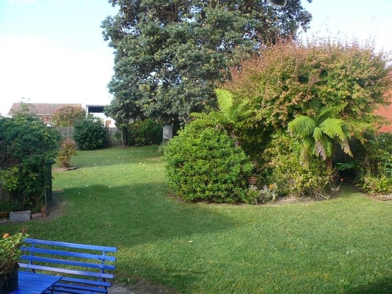 42 Kowara  Cres, Merimbula NSW 2548