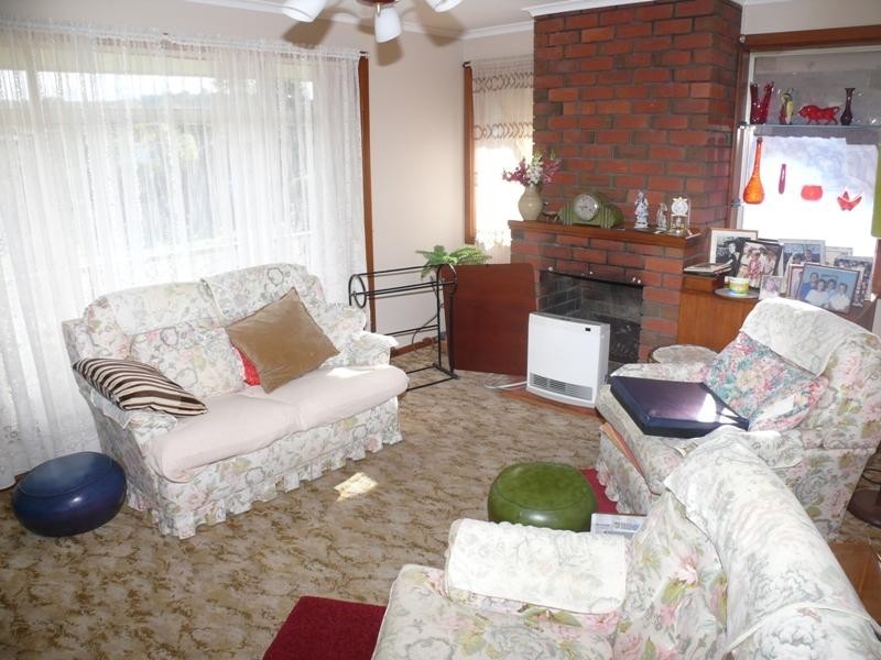 42 Kowara  Cres, Merimbula NSW 2548