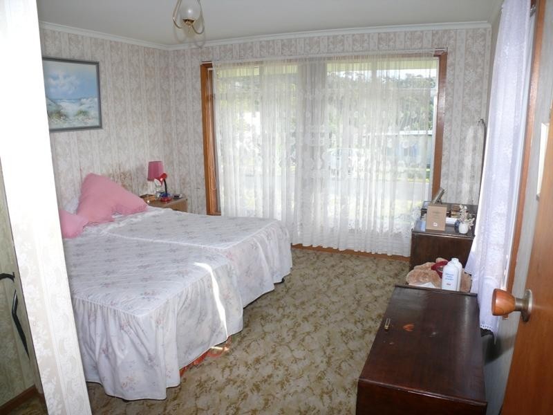 42 Kowara  Cres, Merimbula NSW 2548