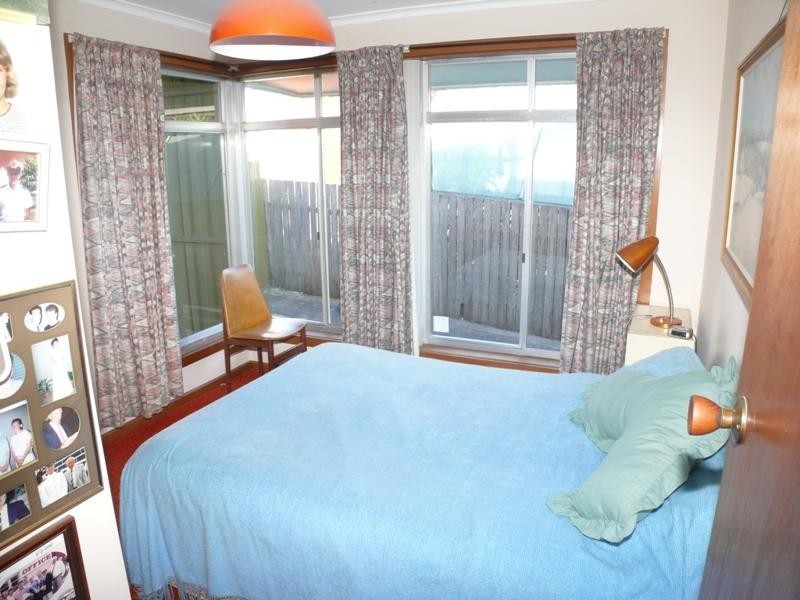 42 Kowara  Cres, Merimbula NSW 2548