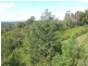 602-607 Mac Hill  Pl, Bald Hills NSW 2549