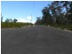602-607 Mac Hill  Pl, Bald Hills NSW 2549
