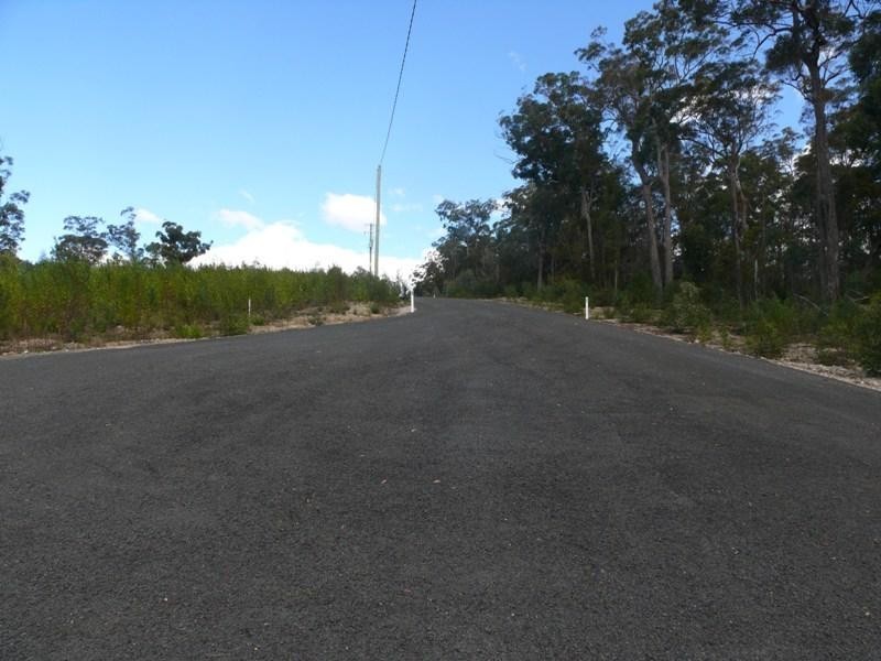 602-607 Mac Hill  Pl, Bald Hills NSW 2549