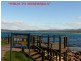 602-607 Mac Hill  Pl, Bald Hills NSW 2549