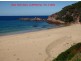 Tura Beach NSW 2548