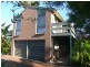 71 Surf  Cir, Tura Beach NSW 2548