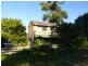 71 Surf  Cir, Tura Beach NSW 2548