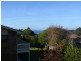 71 Surf  Cir, Tura Beach NSW 2548