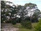 71 Surf  Cir, Tura Beach NSW 2548