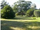 71 Surf  Cir, Tura Beach NSW 2548
