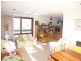 71 Surf  Cir, Tura Beach NSW 2548