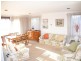 71 Surf  Cir, Tura Beach NSW 2548