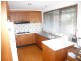71 Surf  Cir, Tura Beach NSW 2548