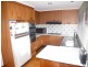 71 Surf  Cir, Tura Beach NSW 2548
