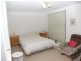 71 Surf  Cir, Tura Beach NSW 2548