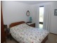 71 Surf  Cir, Tura Beach NSW 2548