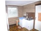 71 Surf  Cir, Tura Beach NSW 2548