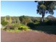 71 Surf  Cir, Tura Beach NSW 2548