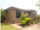 85 Monaro St, Merimbula NSW 2548
