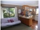 85 Monaro St, Merimbula NSW 2548