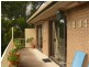85 Monaro St, Merimbula NSW 2548