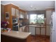 85 Monaro St, Merimbula NSW 2548