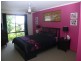 85 Monaro St, Merimbula NSW 2548