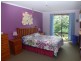 85 Monaro St, Merimbula NSW 2548