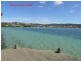 3/6 Fishpen Rd, Merimbula NSW 2548