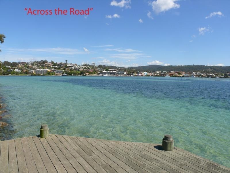 3/6 Fishpen Rd, Merimbula NSW 2548