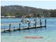 3/6 Fishpen Rd, Merimbula NSW 2548
