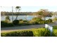 3/6 Fishpen Rd, Merimbula NSW 2548