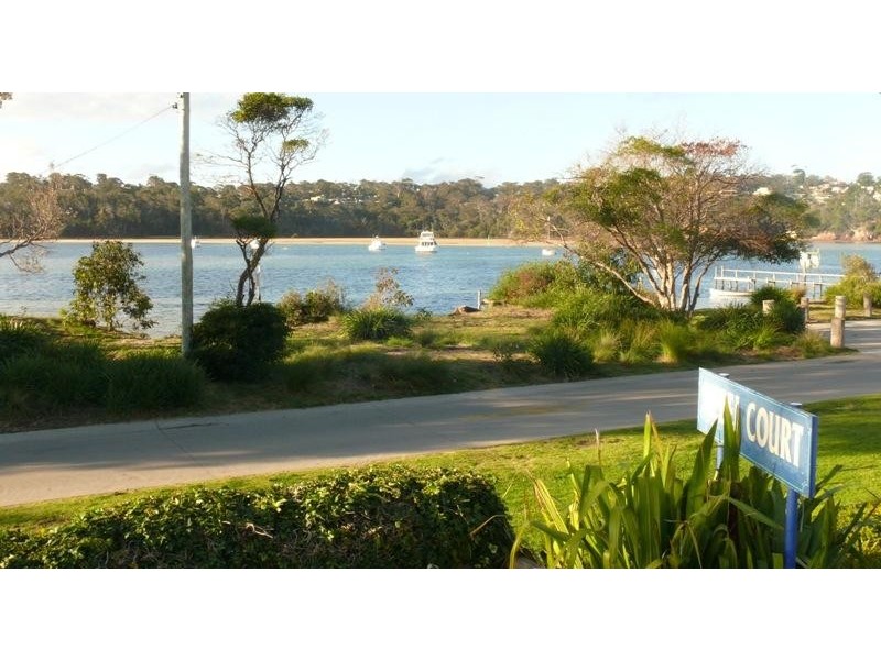 3/6 Fishpen Rd, Merimbula NSW 2548