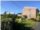3/6 Fishpen Rd, Merimbula NSW 2548