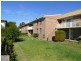 3/6 Fishpen Rd, Merimbula NSW 2548