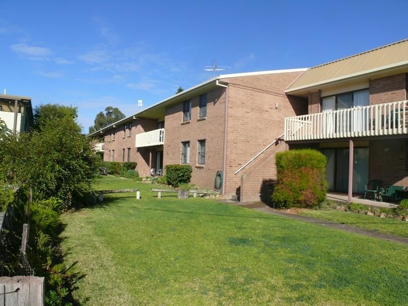 3/6 Fishpen Rd, Merimbula NSW 2548