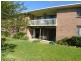 3/6 Fishpen Rd, Merimbula NSW 2548