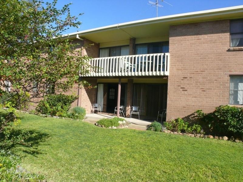 3/6 Fishpen Rd, Merimbula NSW 2548