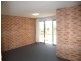 3/6 Fishpen Rd, Merimbula NSW 2548