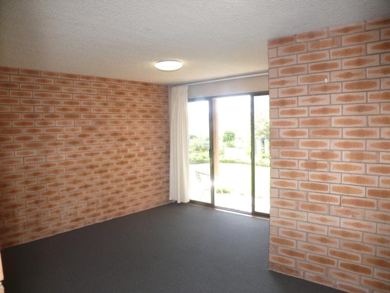 3/6 Fishpen Rd, Merimbula NSW 2548